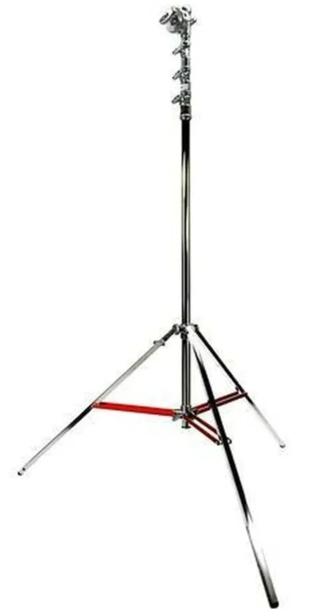 Mombo Combo Stand