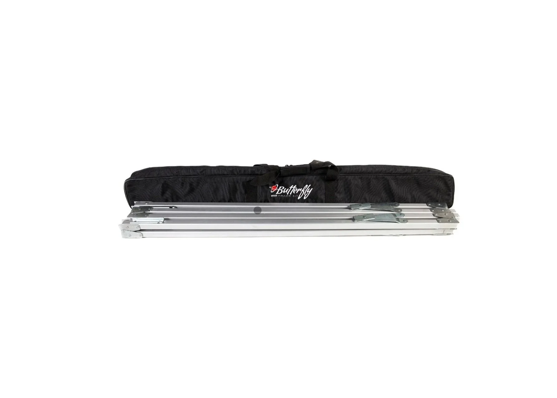 Westcott Scrim Jim Cine Kit (4x4' & 6×6’)