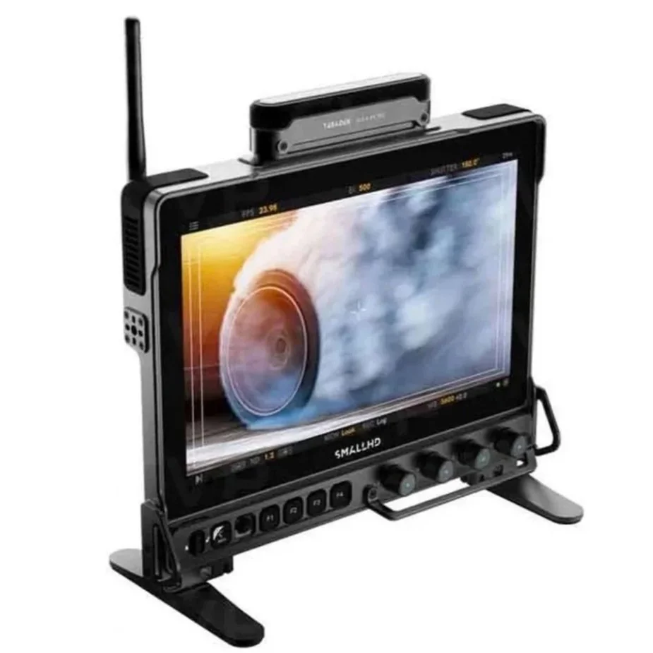SmallHD Ultra 10 Bolt 6 RX 750 10" Monitor