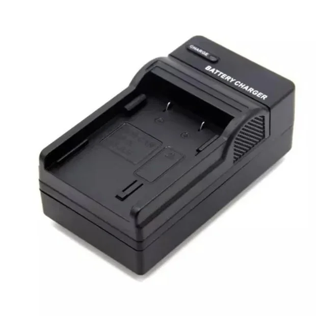 NPF Single Charger