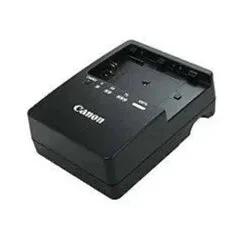LPE6 Single Charger