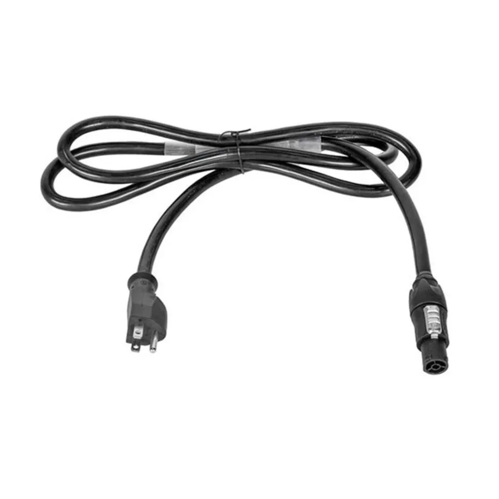 Neutrik AC Cable
