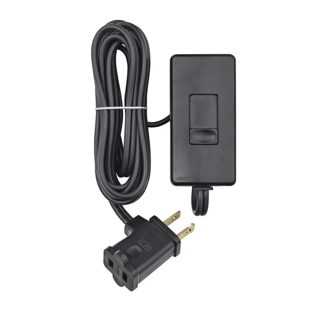 LED Dimmer