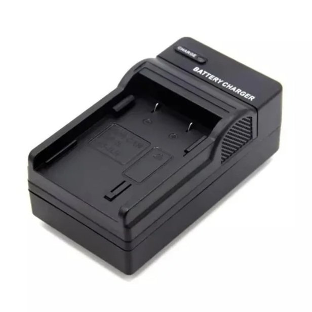 NPF Single Charger