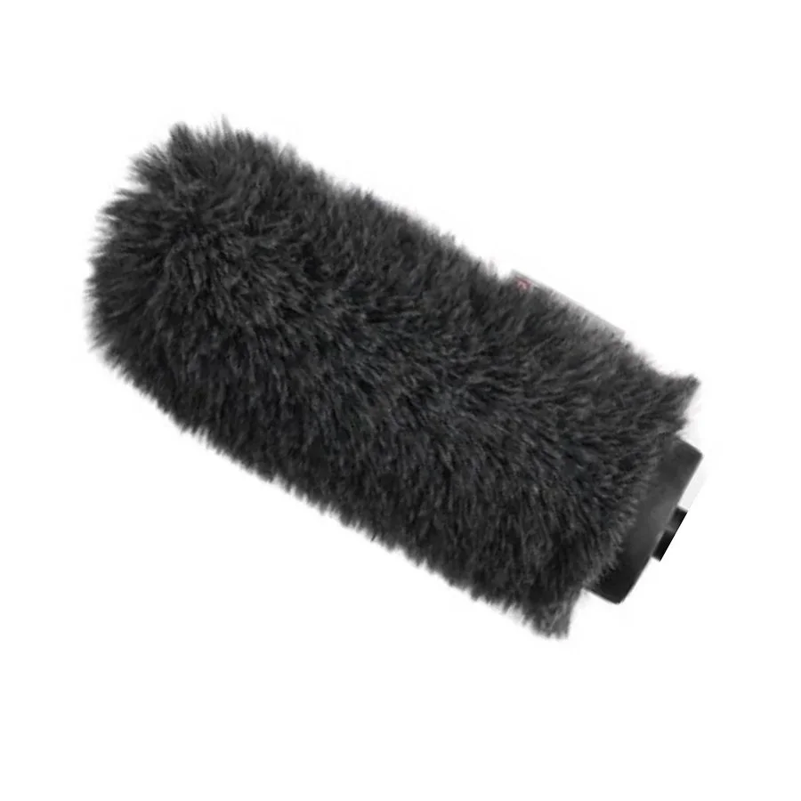 Rycote Softie Microphone Windshield