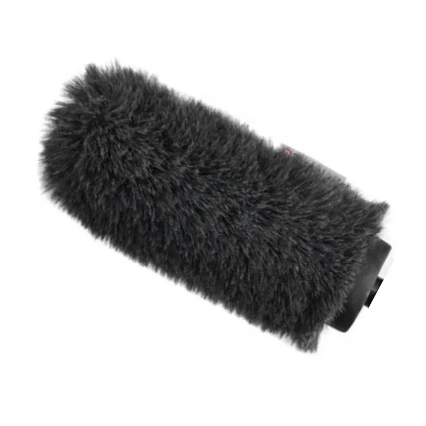 Rycote Softie Microphone Windshield