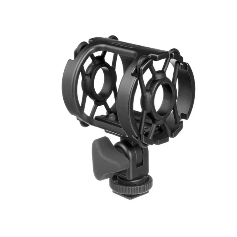 Auray Universal Shock Mount