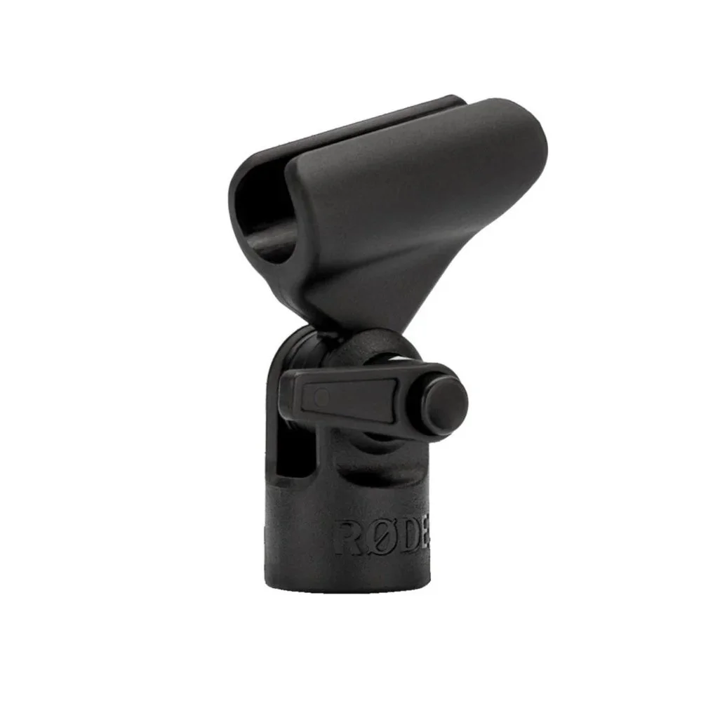 Rode Microphone Mount