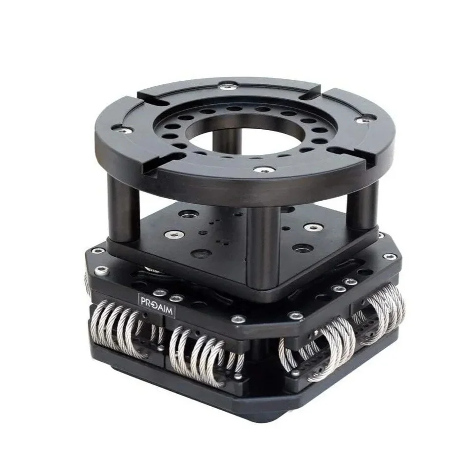 PROAIM Mitchell-Mount Vibration Isolator
