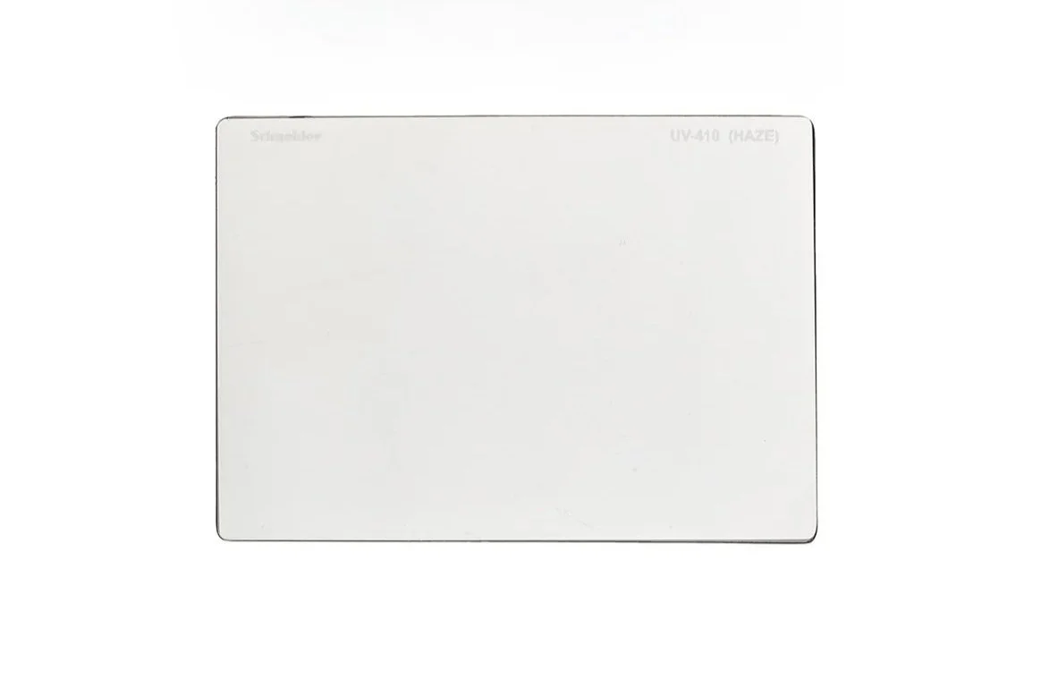 Schneider UV-410 (Haze) Filter