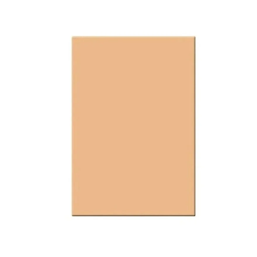 Tiffen 85 IRND Filters (.3, .6, .9, 1.2)
