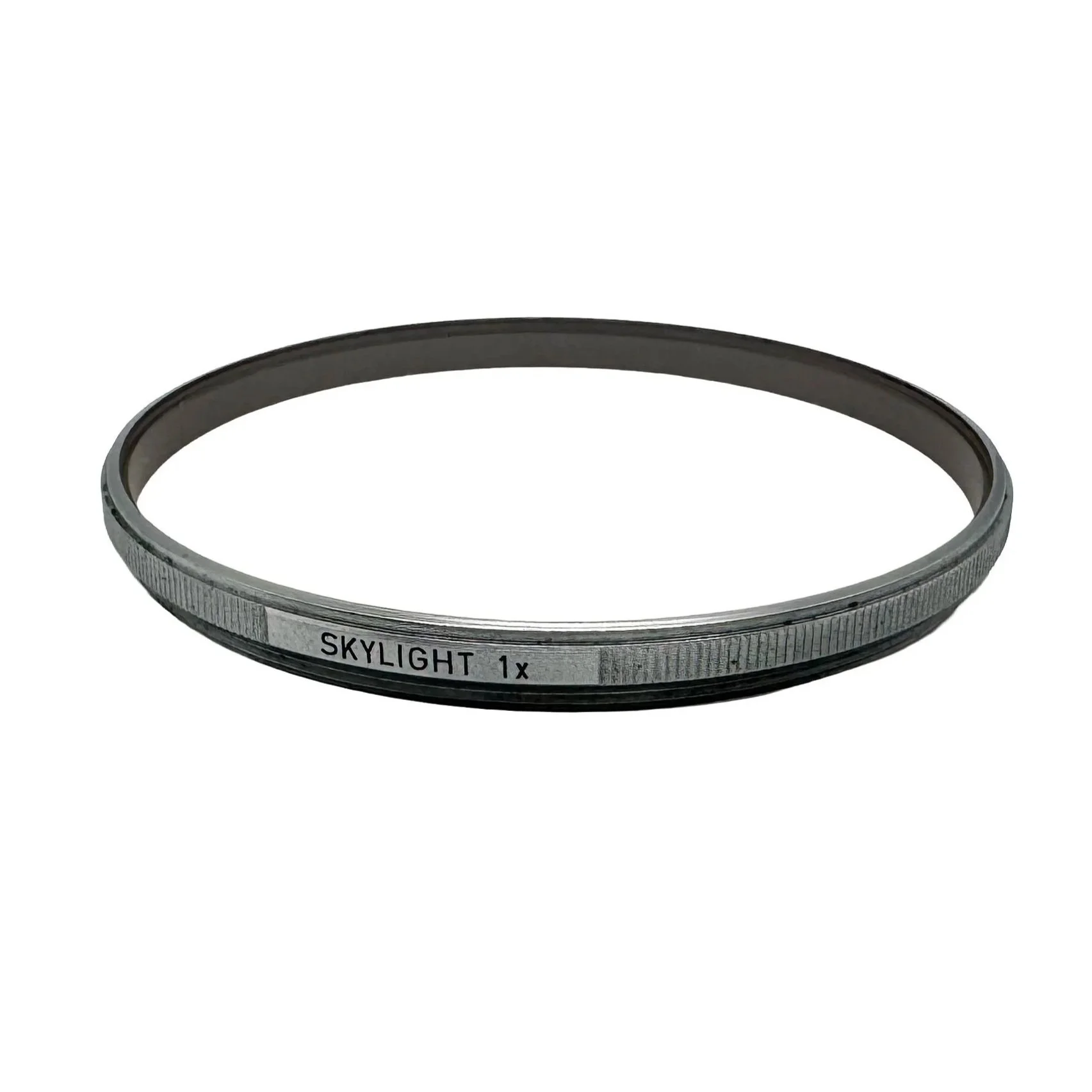 Canon 72mm Skylight 1x Filter