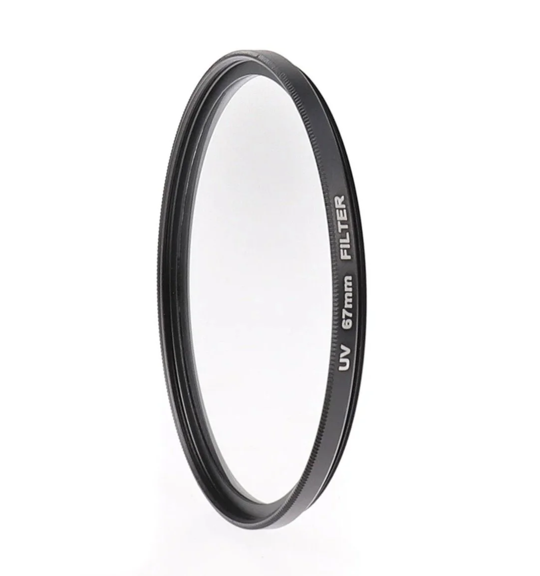 67mm UV Filter
