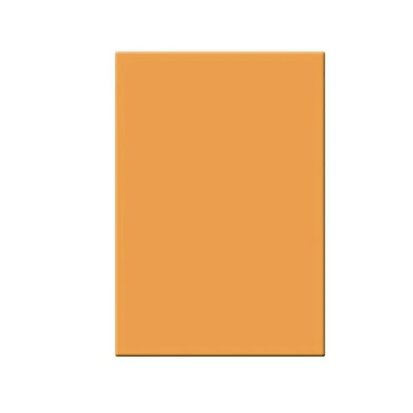 Tiffen 85 IRND Filters (.3, .6, .9, 1.2)