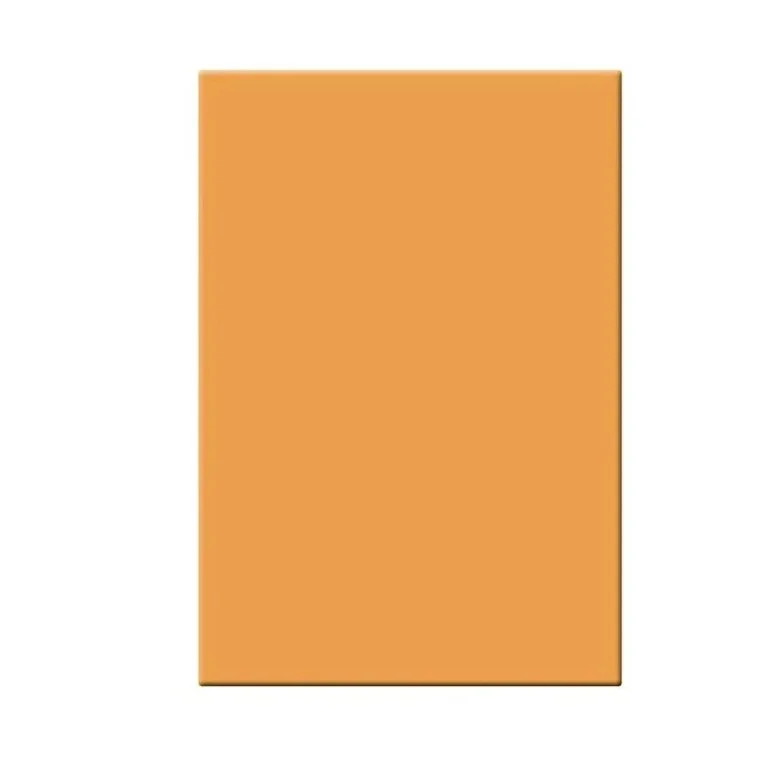 Tiffen 85 IRND Filters (.3, .6, .9, 1.2)
