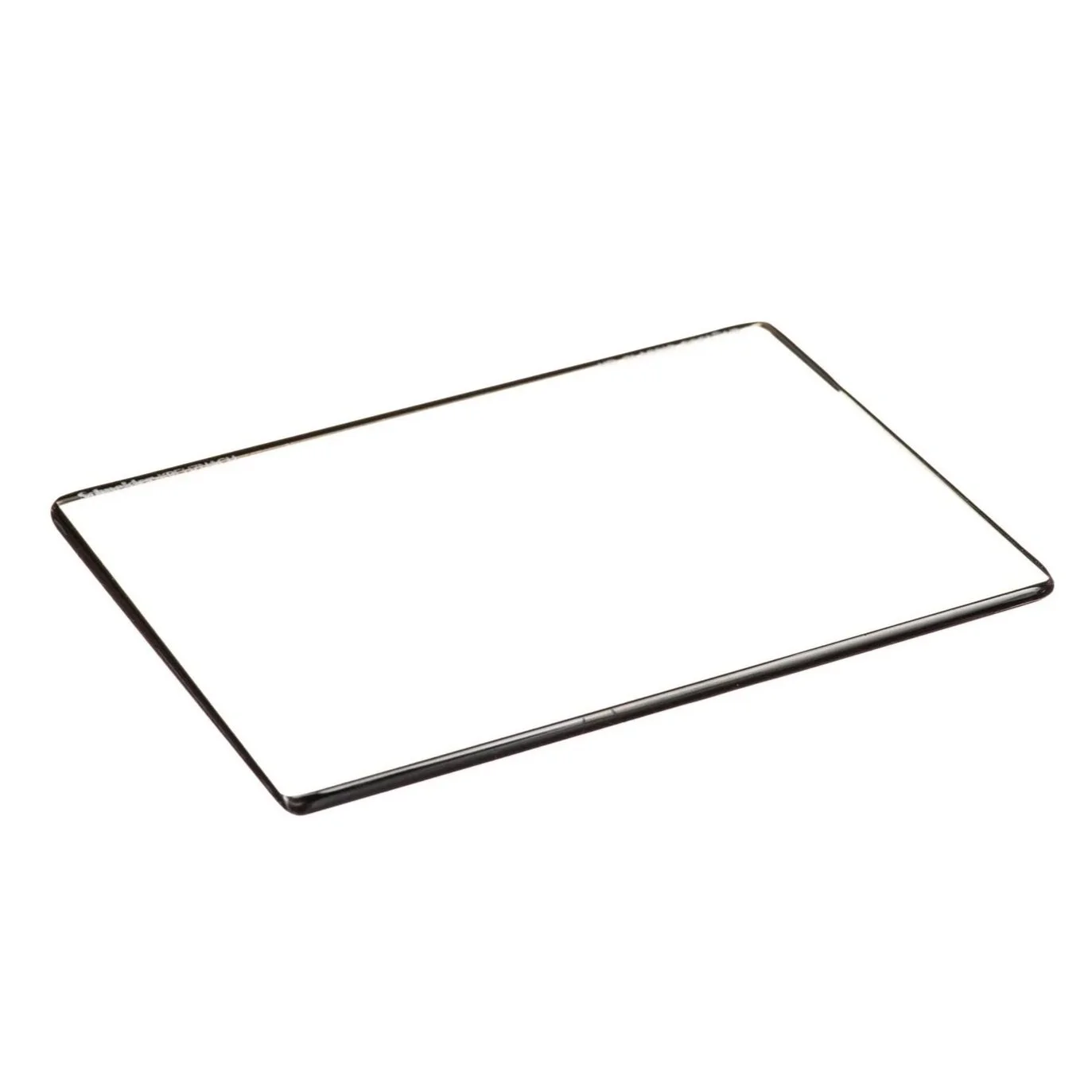 Schneider Classic Soft Filters (1 & 1/4)