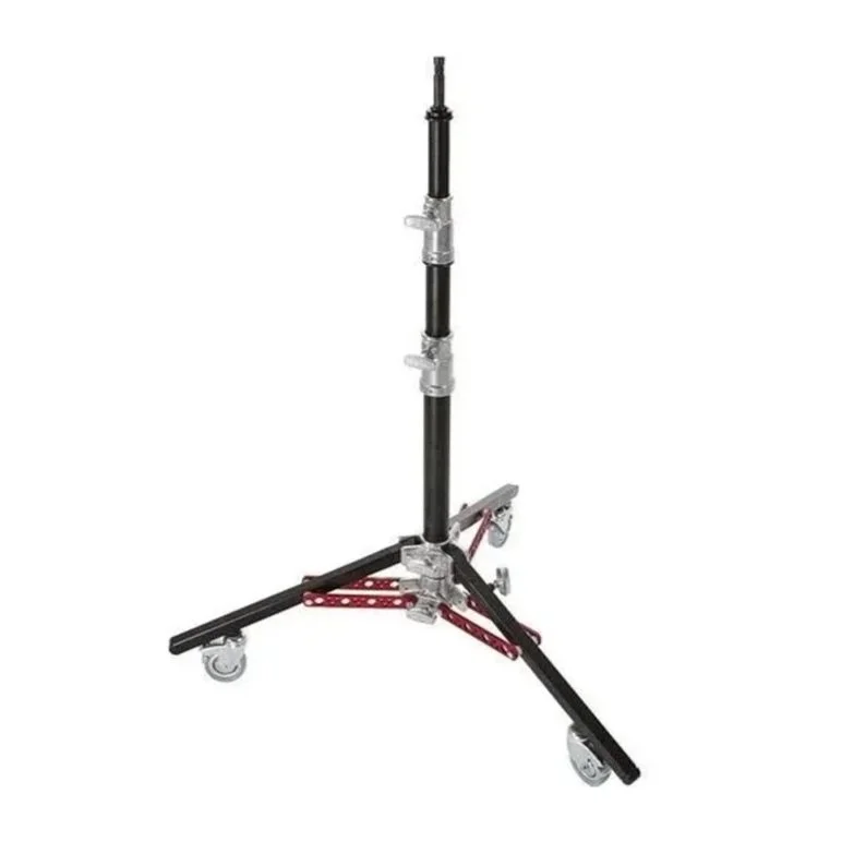 Matthews Monitor Roller Stand