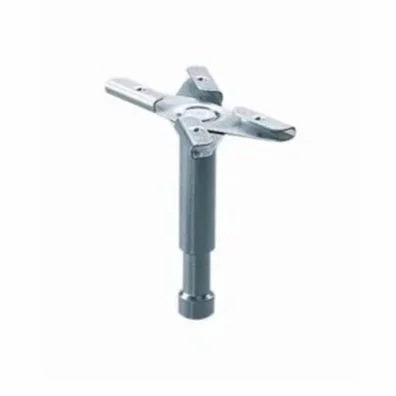 Scissor Clamp