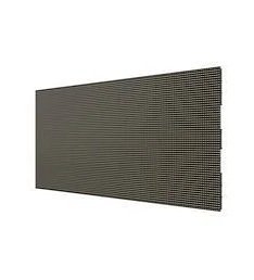 Kino Flo Mimik 120