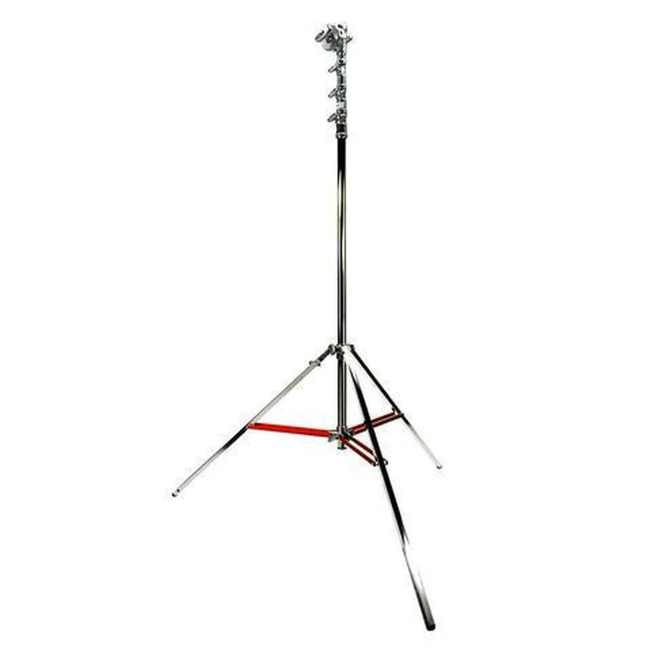 Mombo Combo Stand