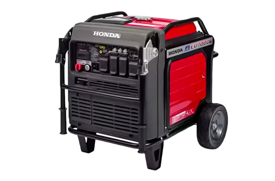 Rent camera batteries generators power in Nashville Tennessee