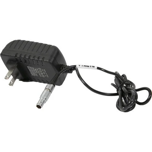2-Pin LEMO to AC Power Cable
