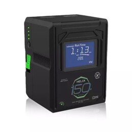 Core Helix 150wh B-Mount Battery