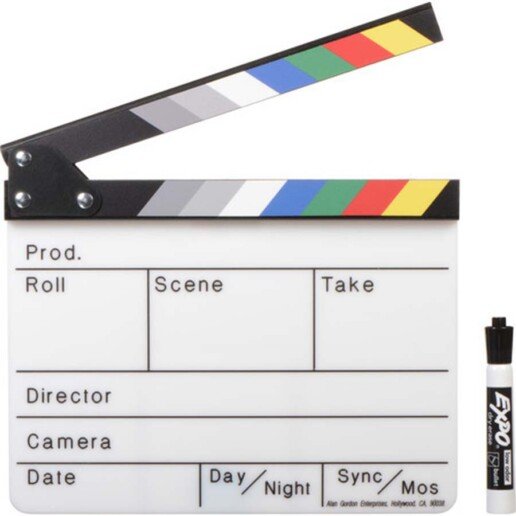 Slate