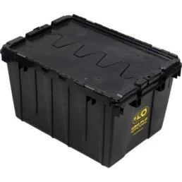Electric Power Kit