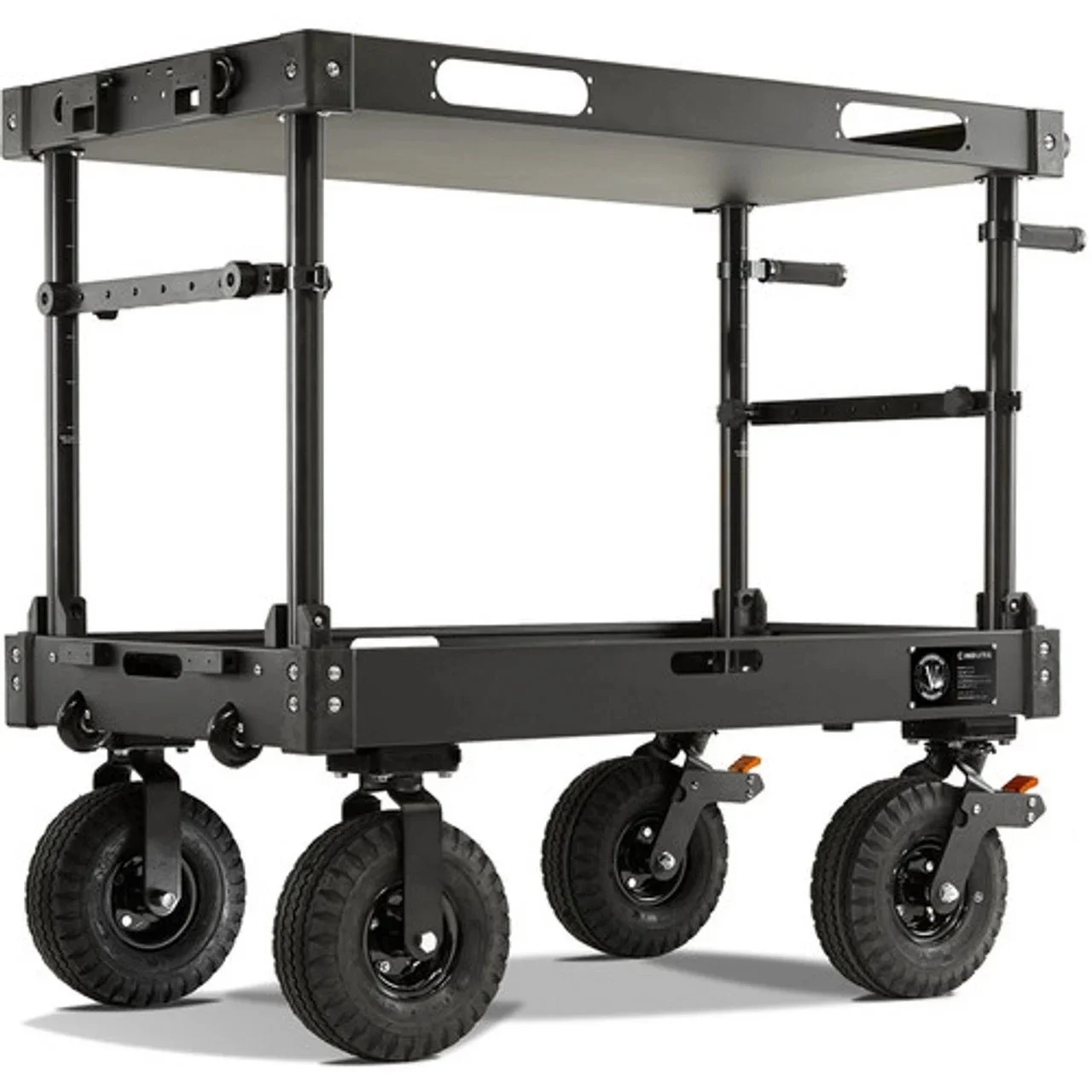 Inovativ Voyager 36 Cart