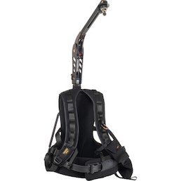 Easyrig Vario 5 Strong Gimbal Rig Vest + STABIL G3 Arm