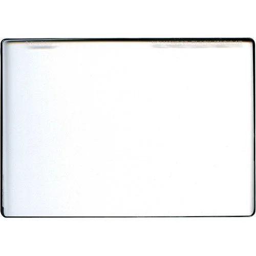 Formatt Hitech Clear Filter