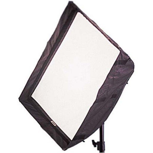 ARRI Chimera Video Pro Plus 1 Softbox (Small)