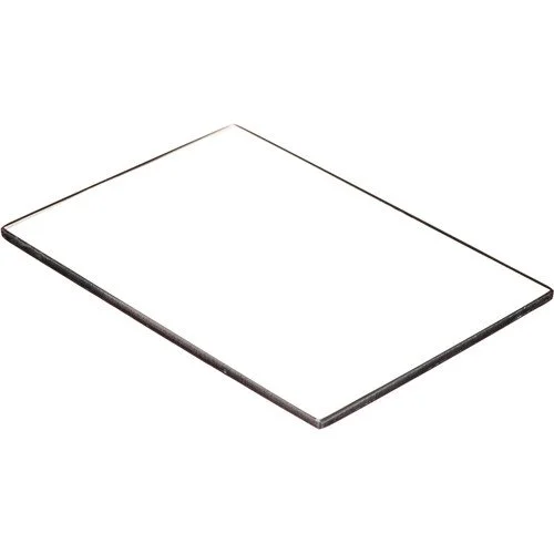 Tiffen Pearlescent Filter (1/2, 1/4, 1/8, 1)