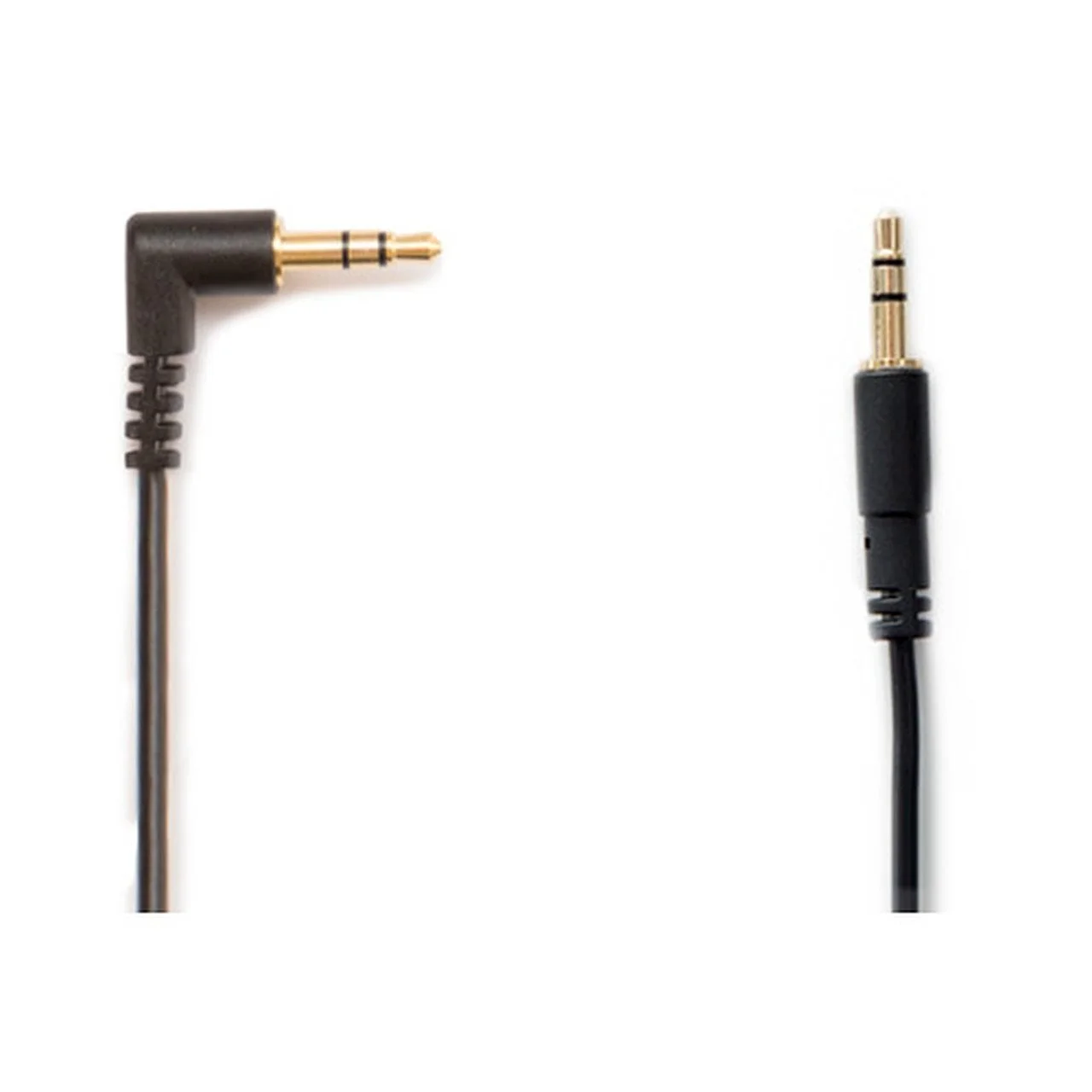 3.5mm to 3.5mm Cable