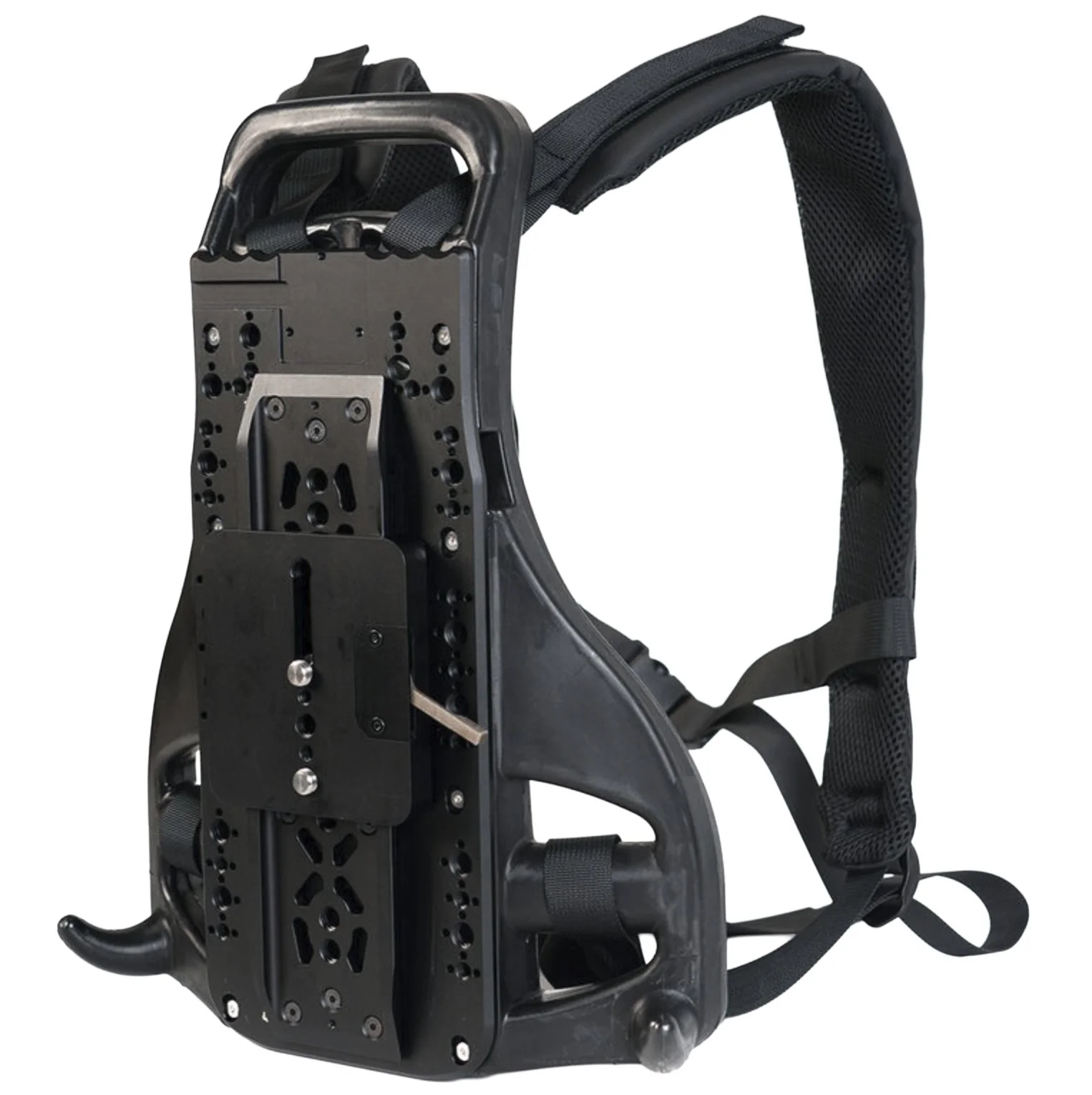DJI Ronin 4D Backpack Vest