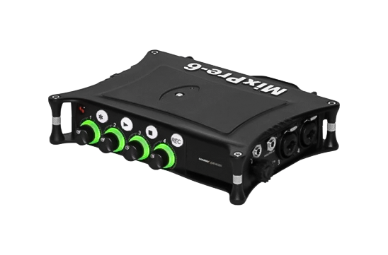 Rent Sound Microphones Walkies Comms Equipment in Nashville, Tennessee