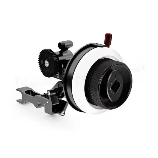 Arri MFF-2 Follow Focus