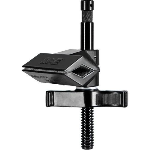 Cardellini 2" Mid Jaw Clamp