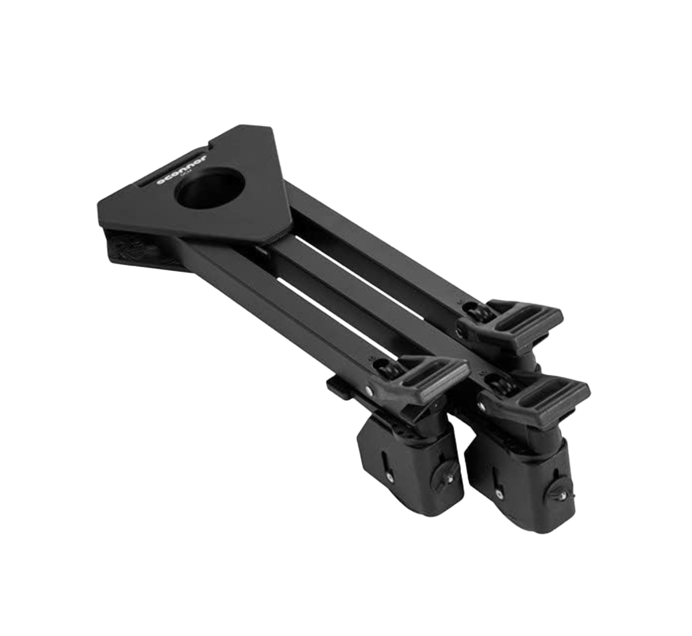 OConnor DCM Tripod Dolly