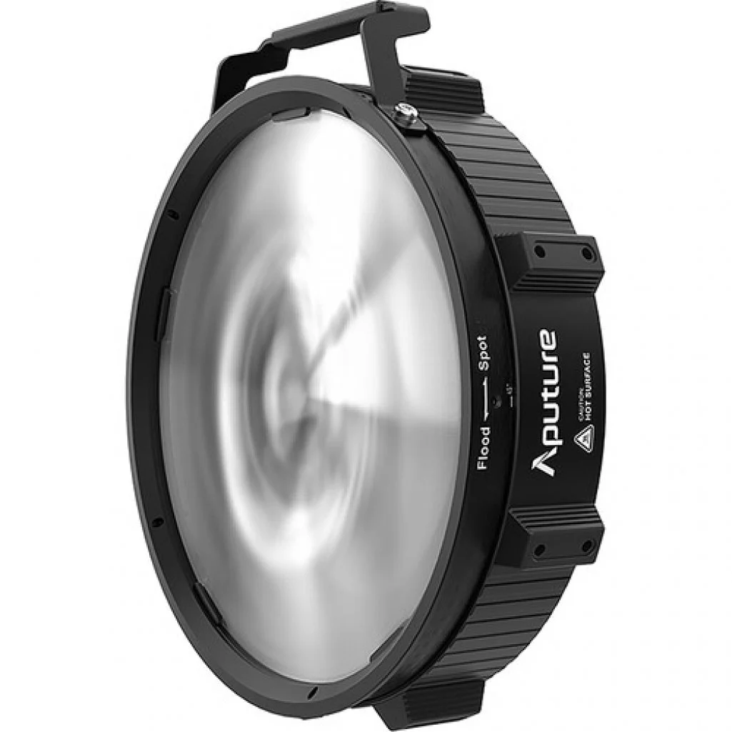 Aputure CF12 Fresnel Attachment