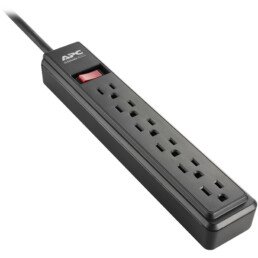 Power Strip