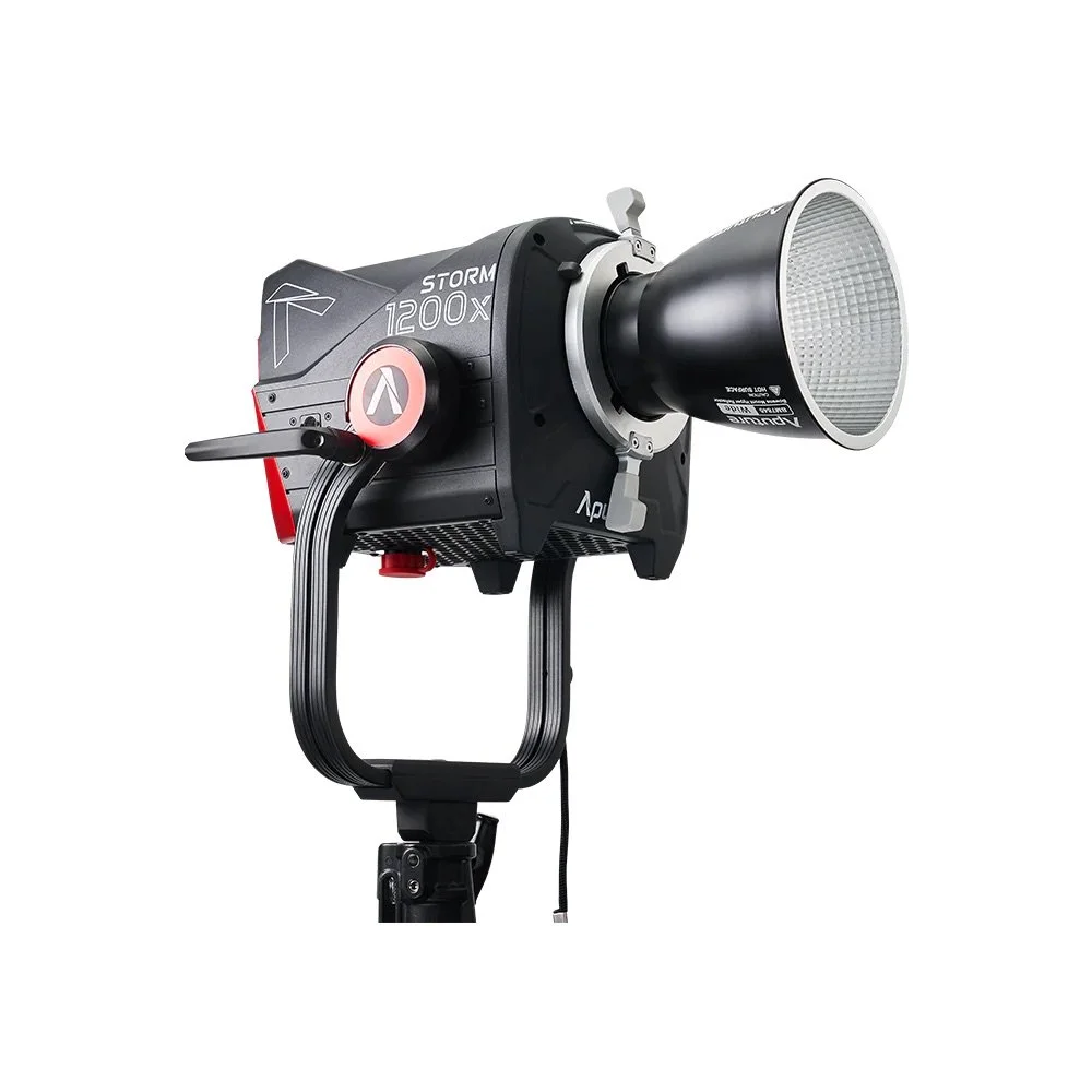 Aputure STORM 1200x