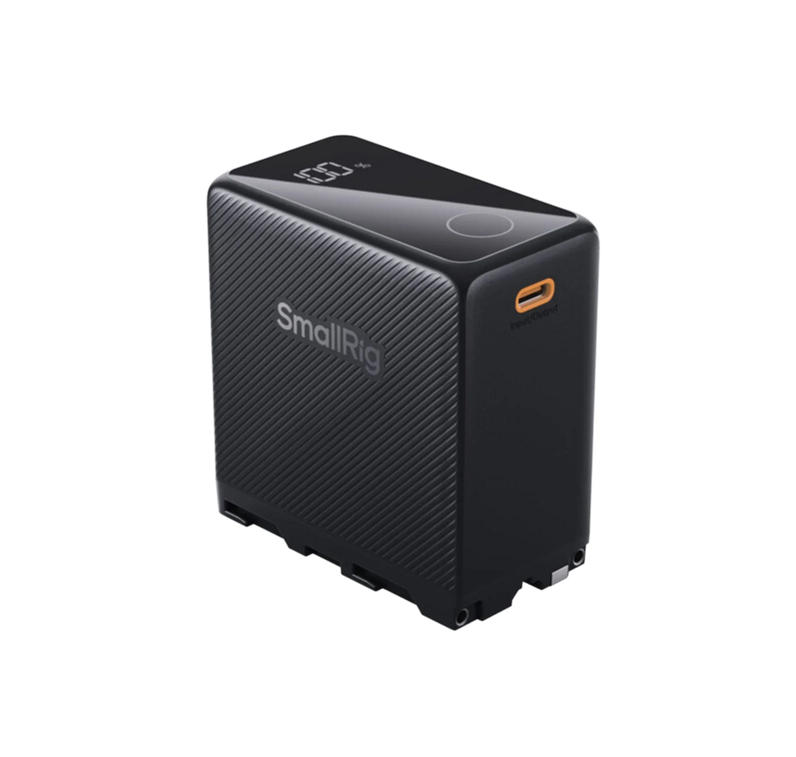 SmallRig NP-F970 Rechargeable Camera Battery