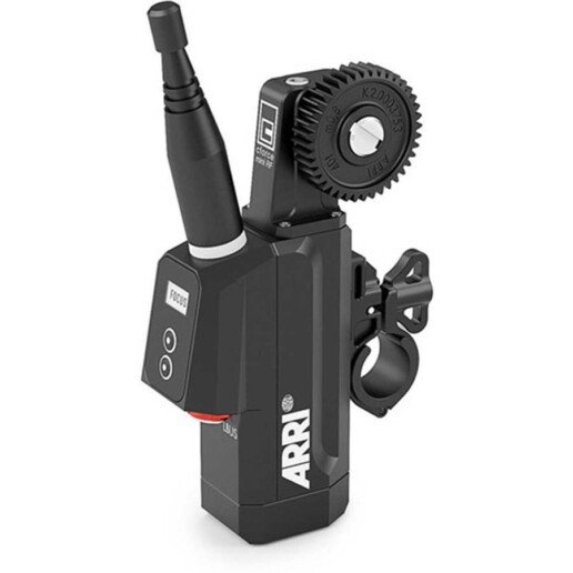 ARRI cforce mini RF Motor