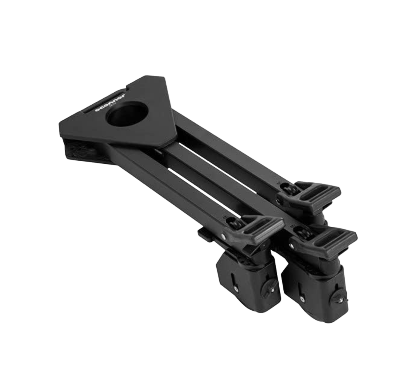 OConnor DCM Tripod Dolly