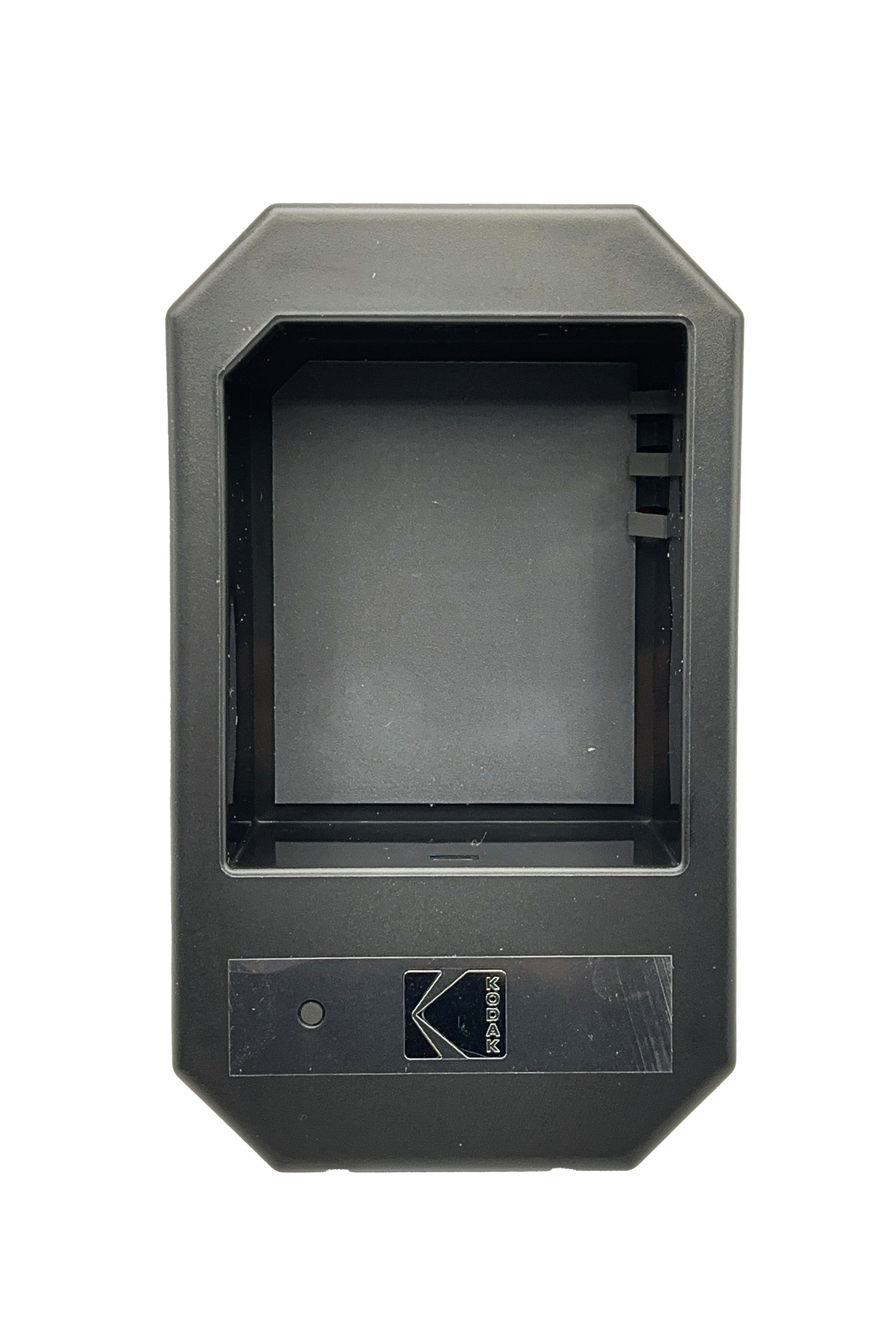 Kodak Super 8 Camera Battery Charger