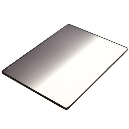 Schneider 0.9 Grad ND Filter