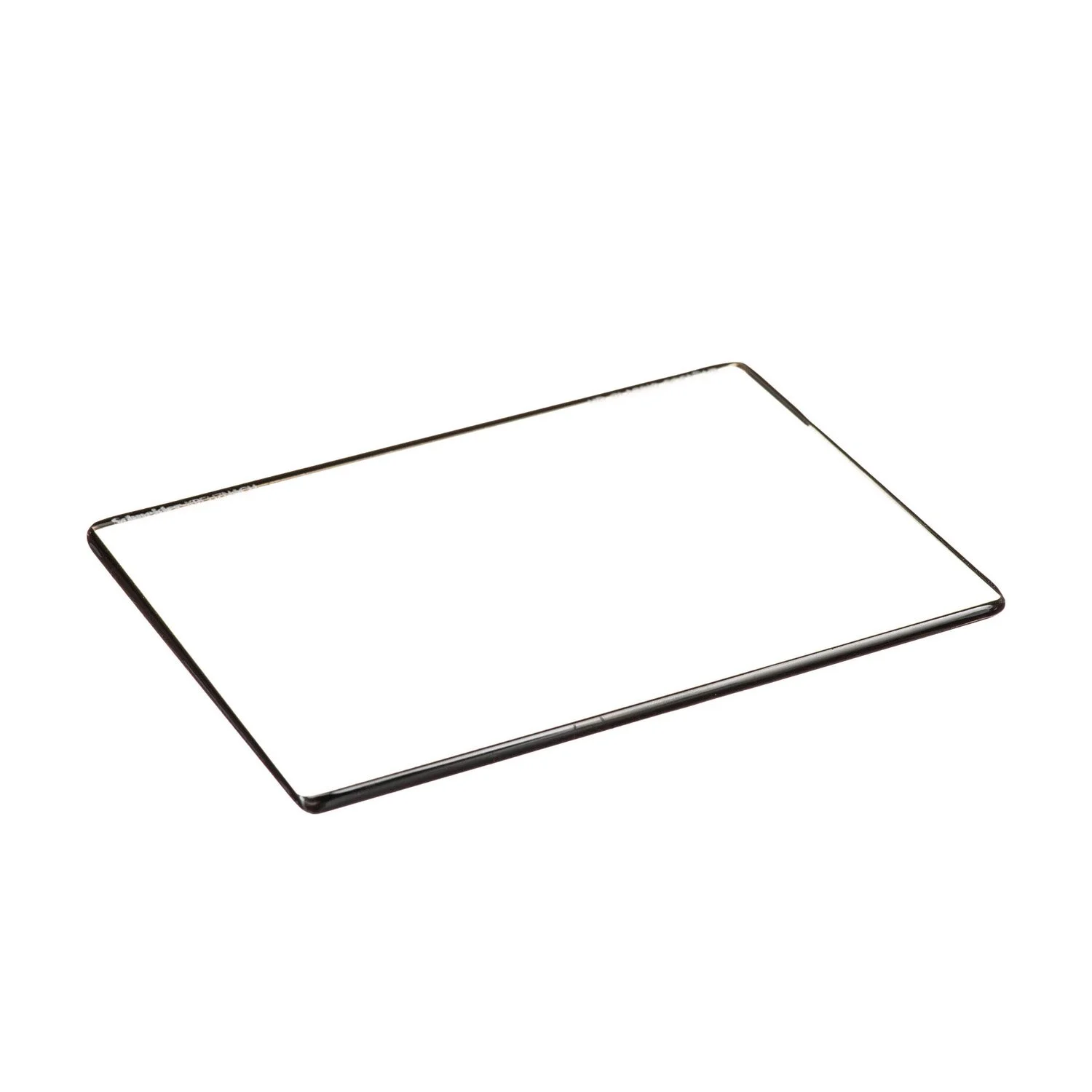 Schneider Classic Soft Filters (1 & 1/4)