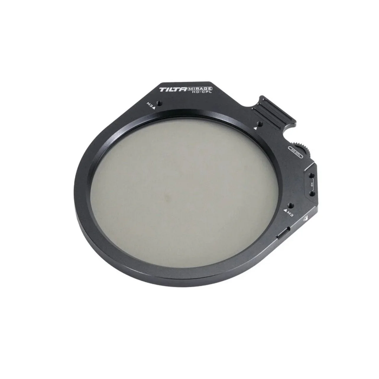 Polarizers